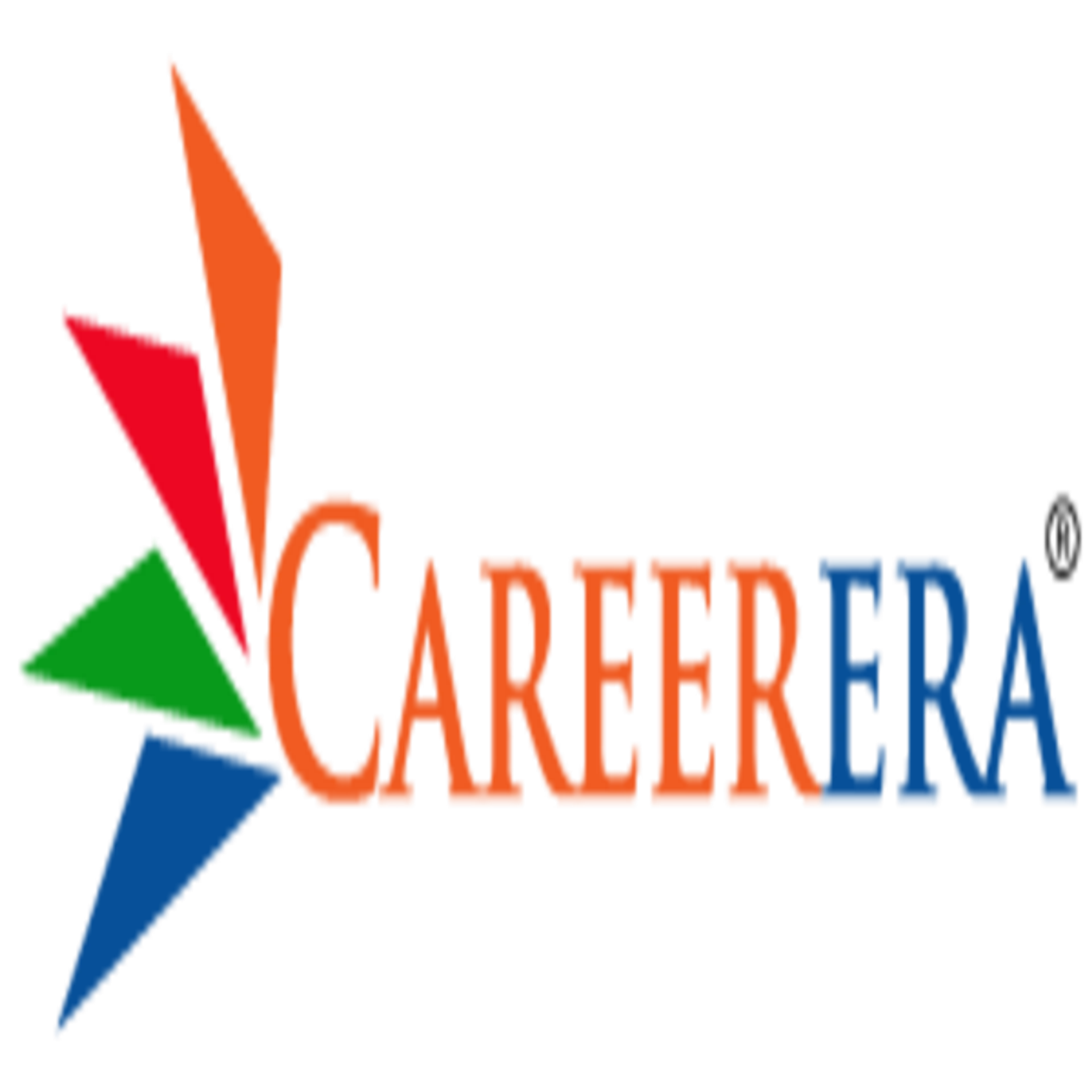 Careerera