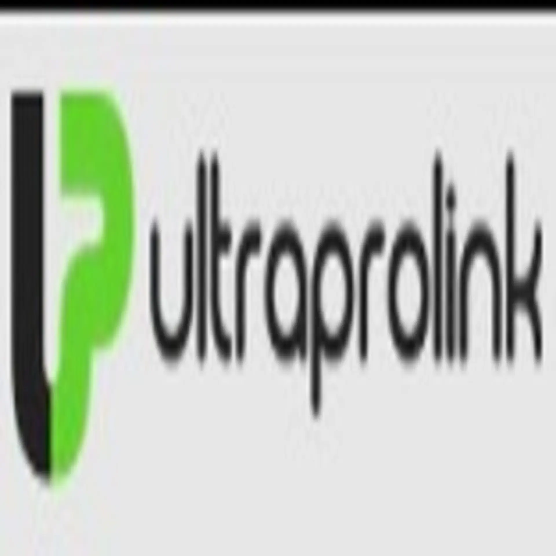 UltraProlink