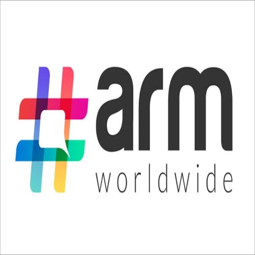 ARM Worldwide Company Profile, information, investors, valuation & Funding