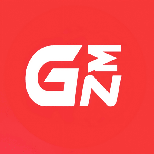 Game News Mania Company Profile Funding Investors YourStory