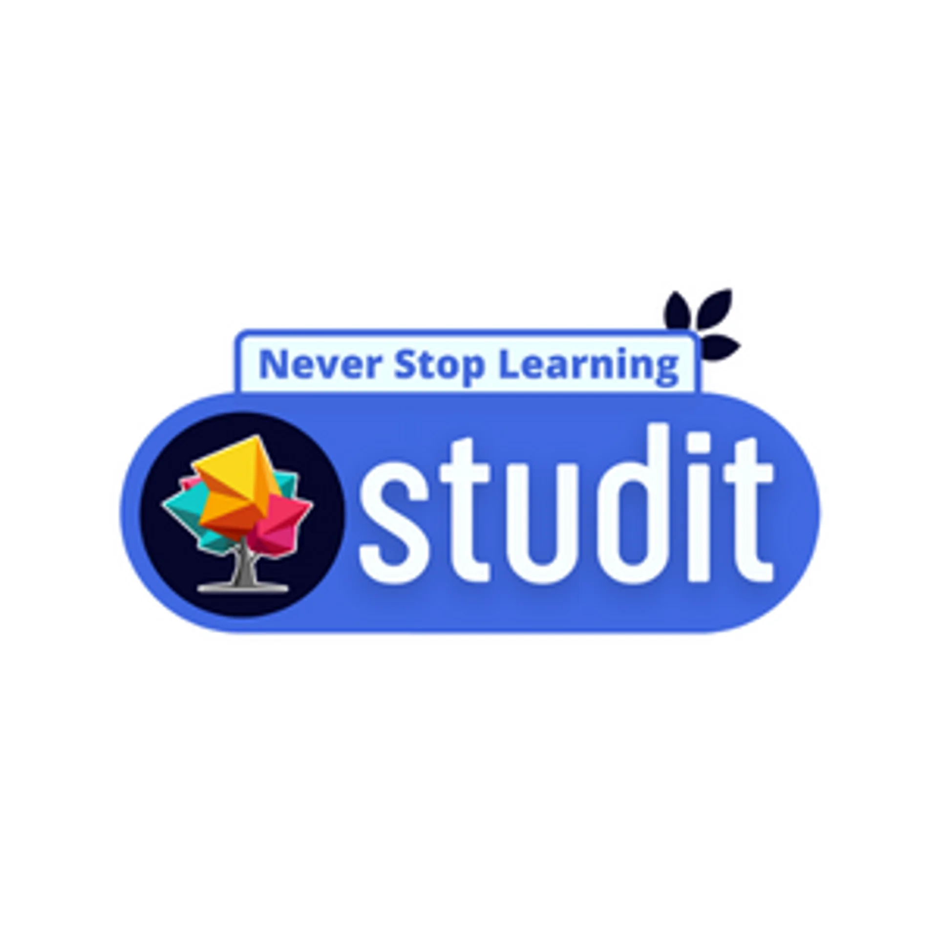 Studit