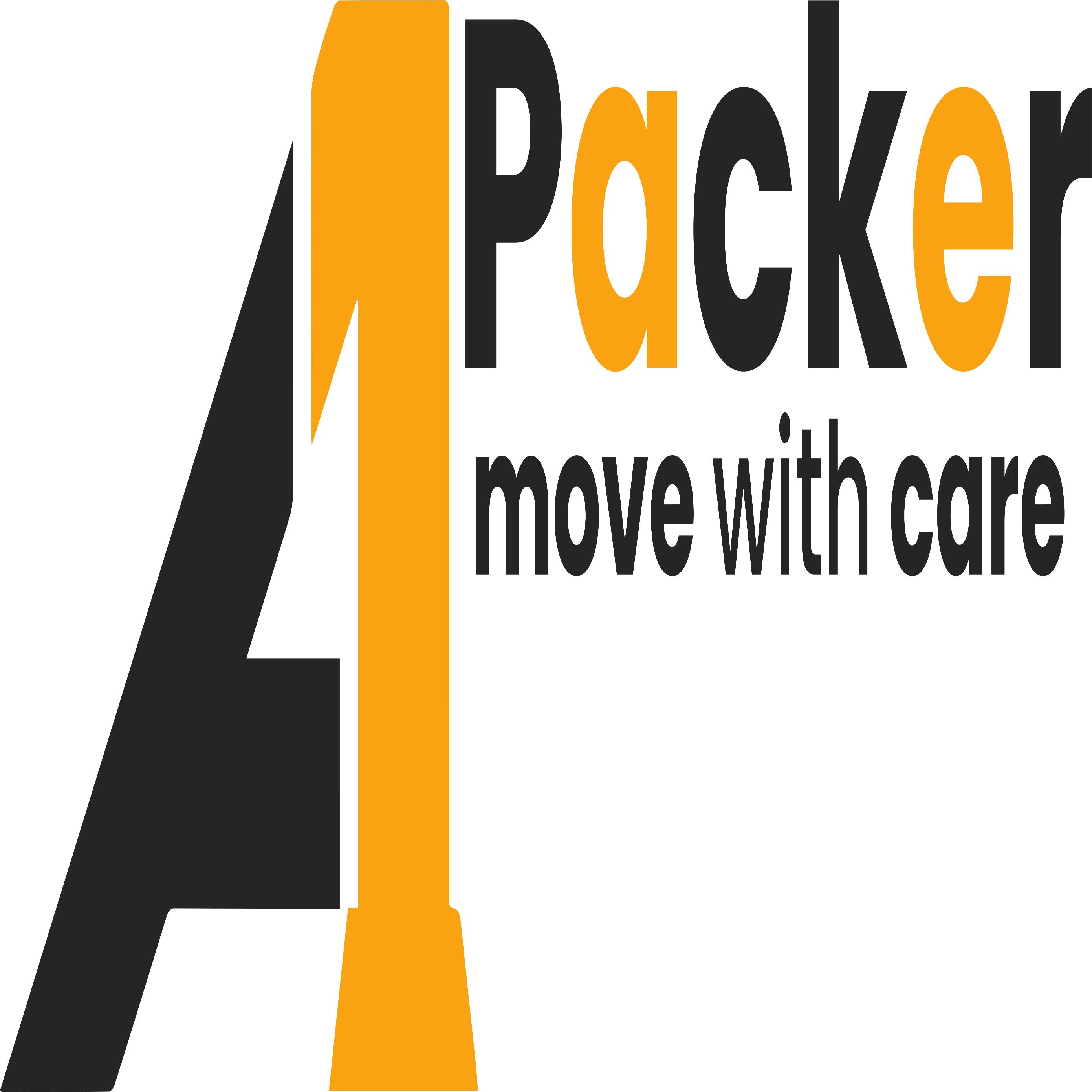 Aone Packers And Movers