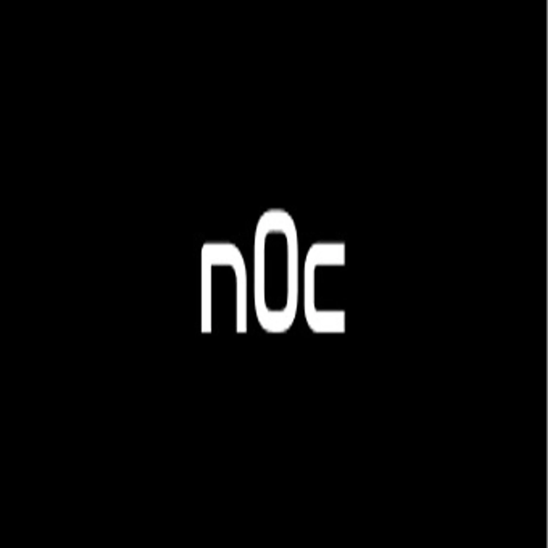 n0c tech