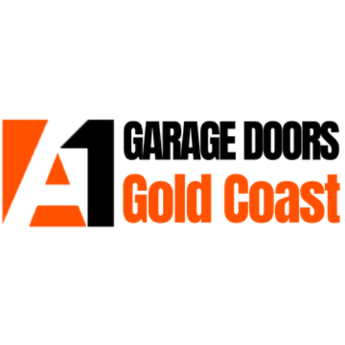 A1 Garage Doors Gold Coast