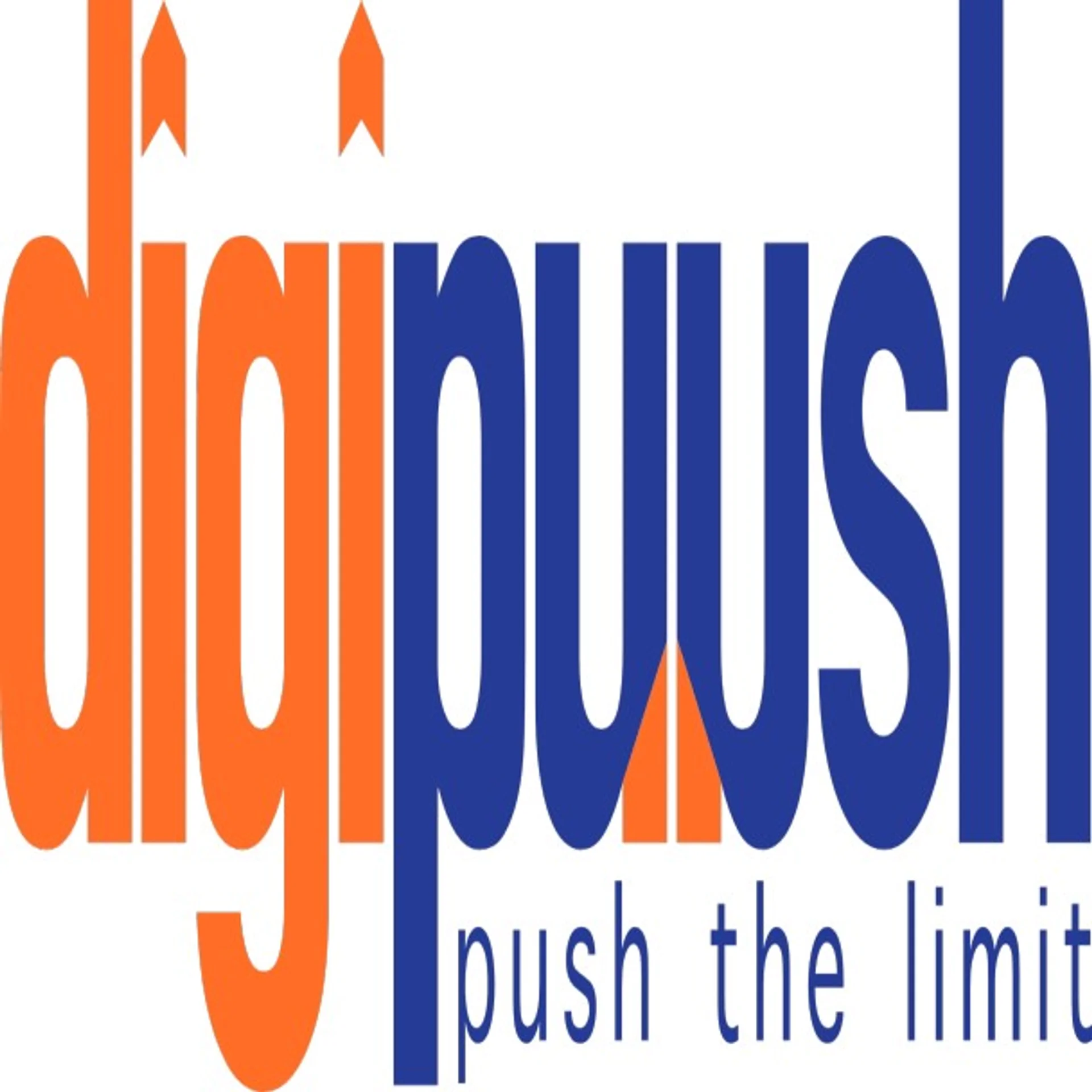 DIGIPUUSH