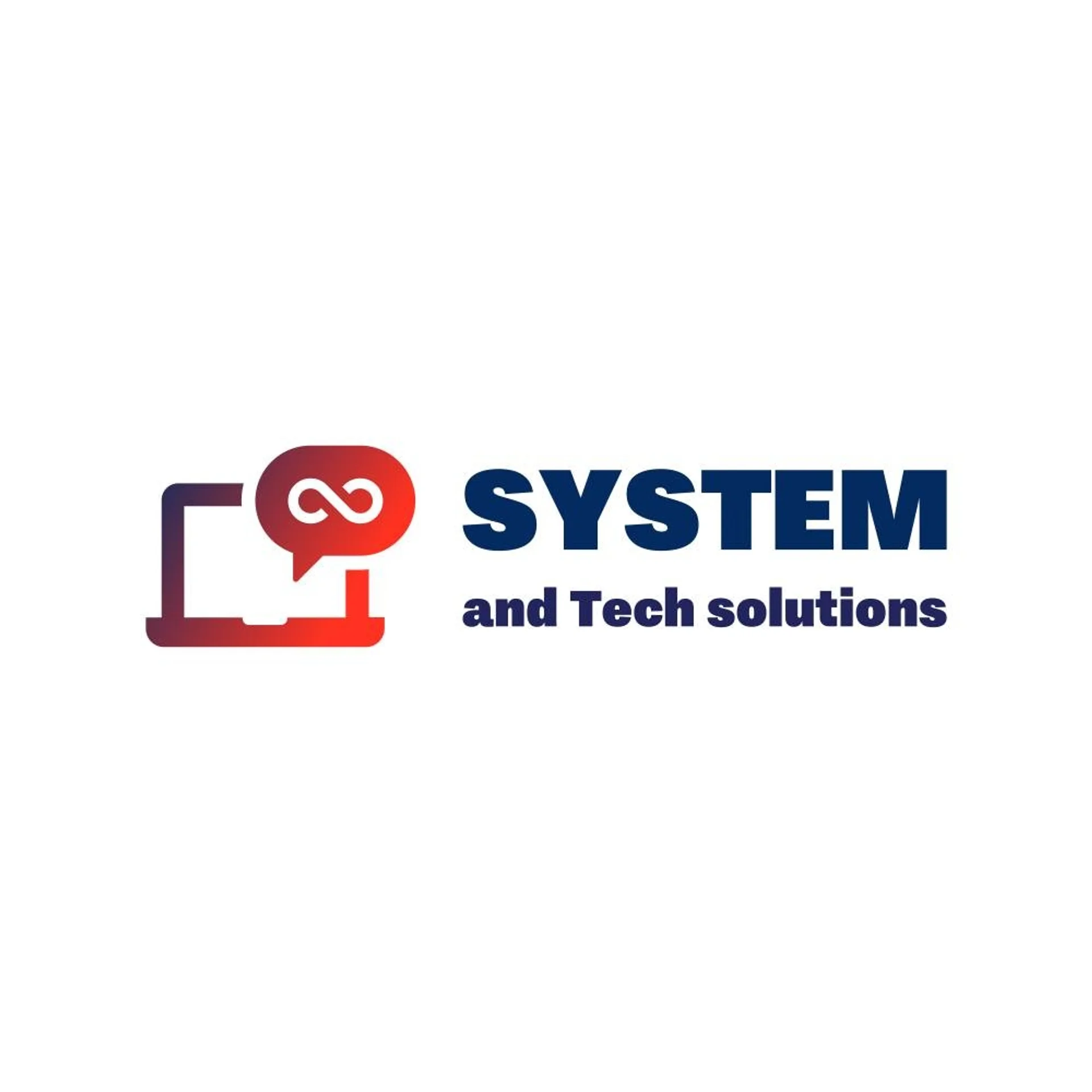 System and Tech Solutions