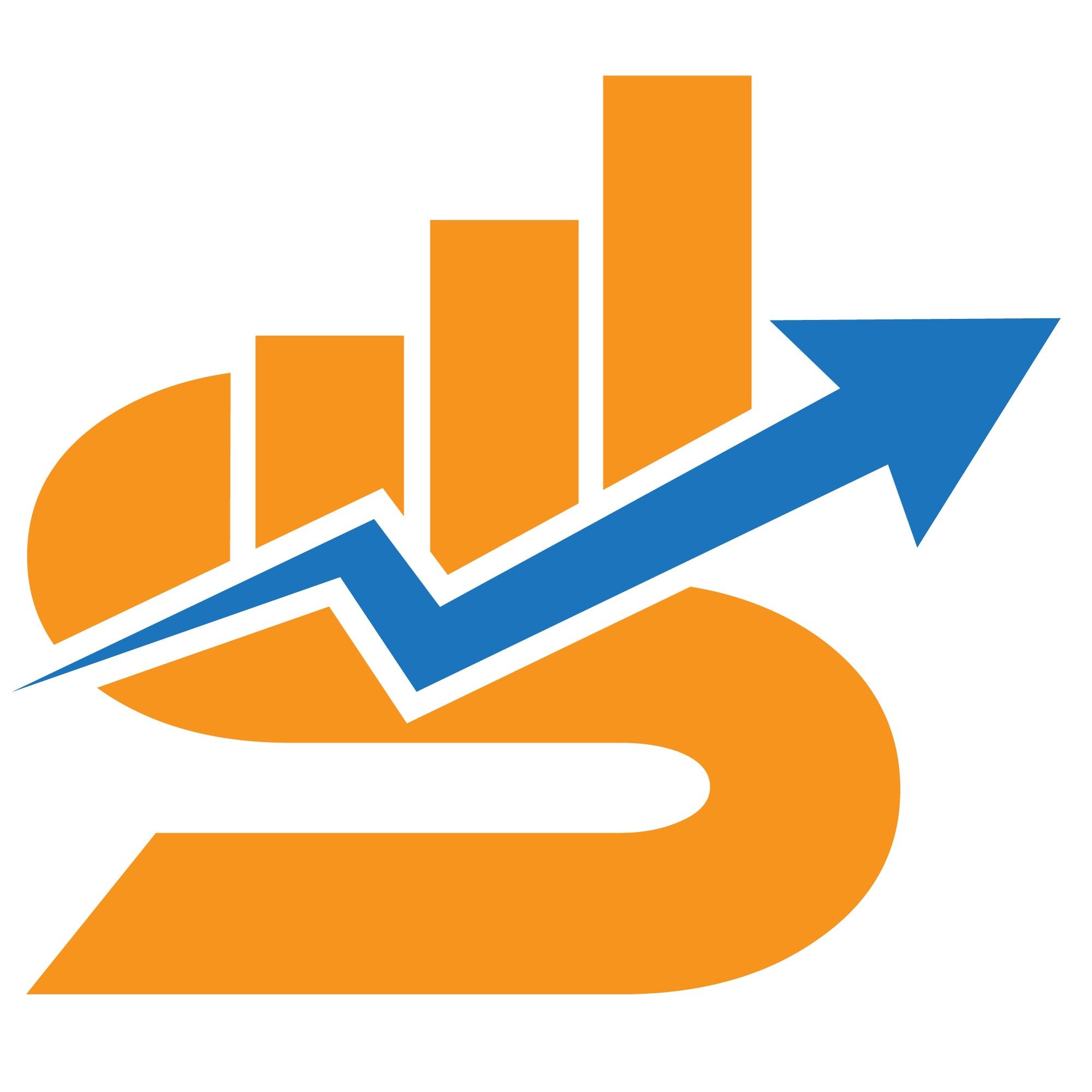 Social Viral Company Profile Funding & Investors | YourStory