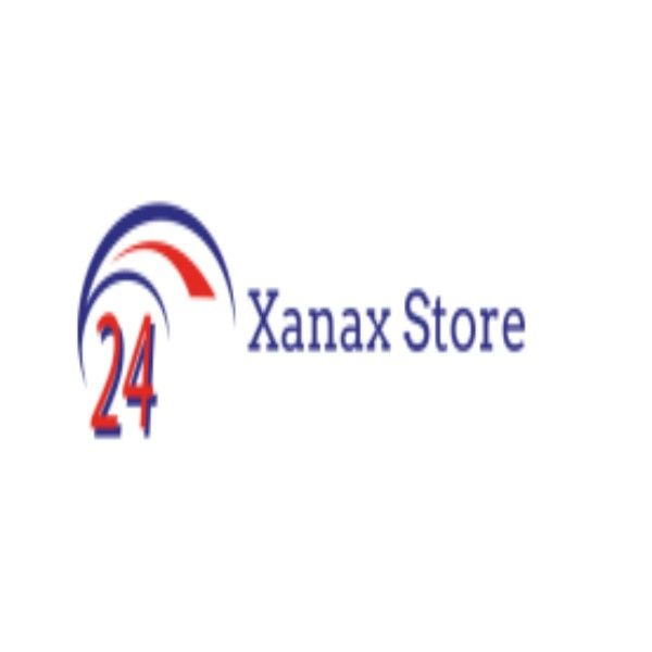 Xanax Store