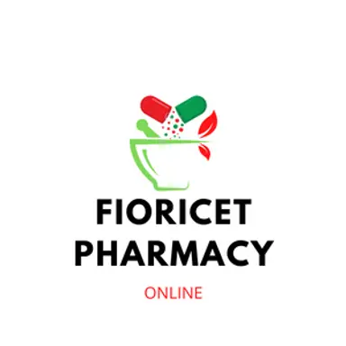 Fioricet Pharmacy Online