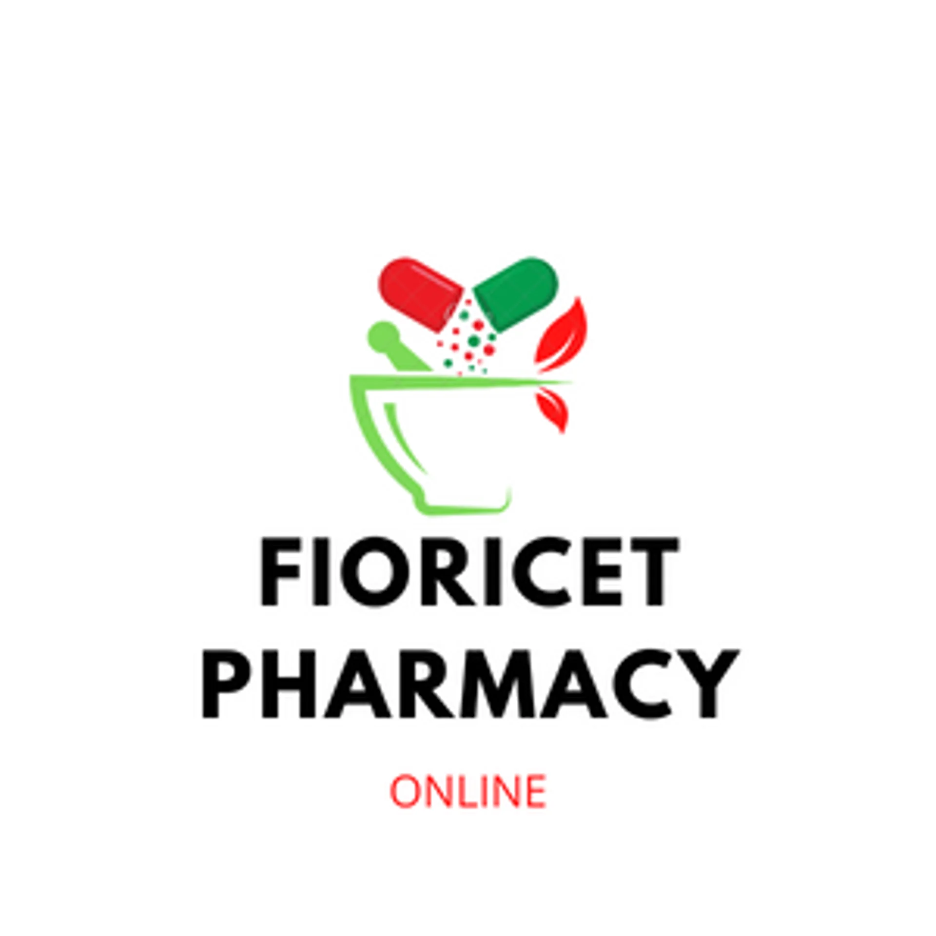 Fioricet Pharmacy Online