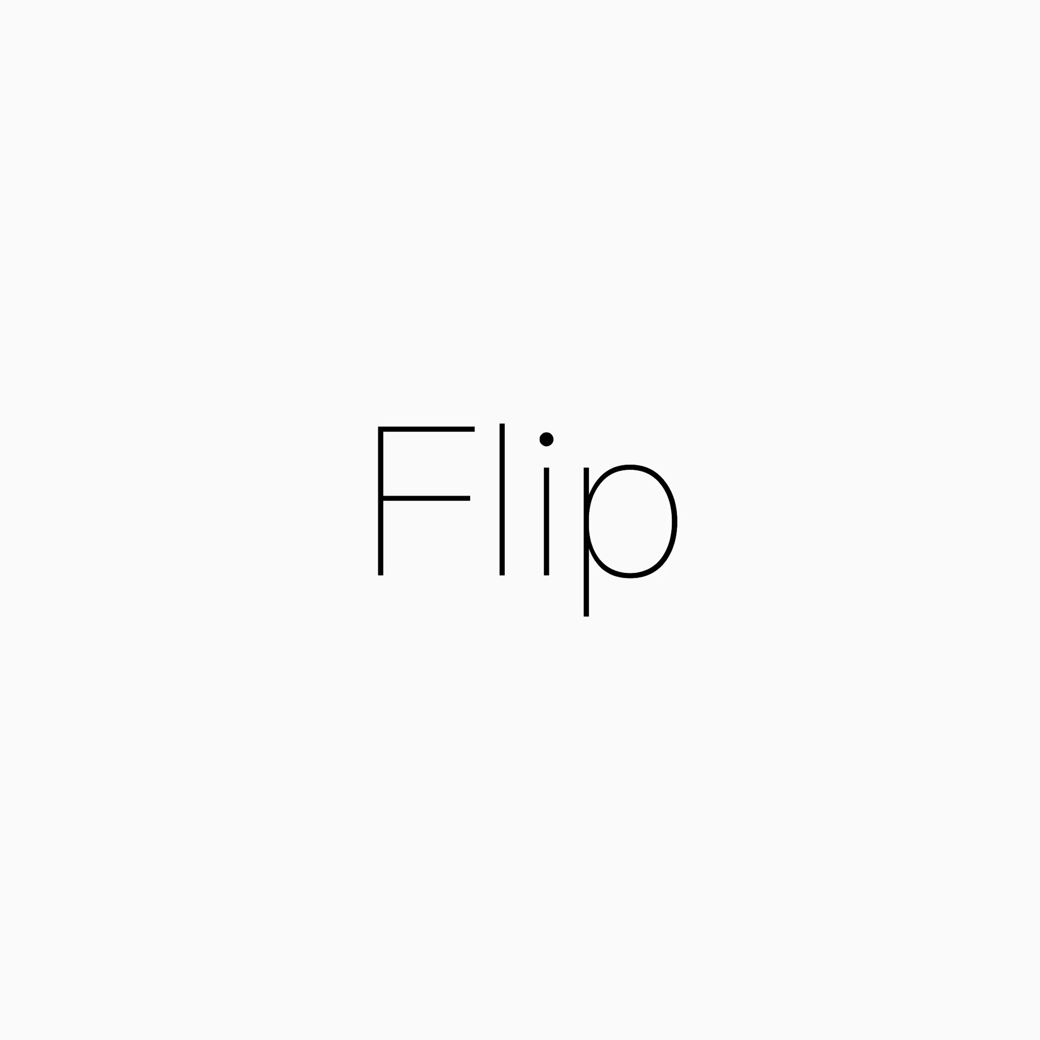 Flip Digital Agency Company Profile, information, investors, valuation ...