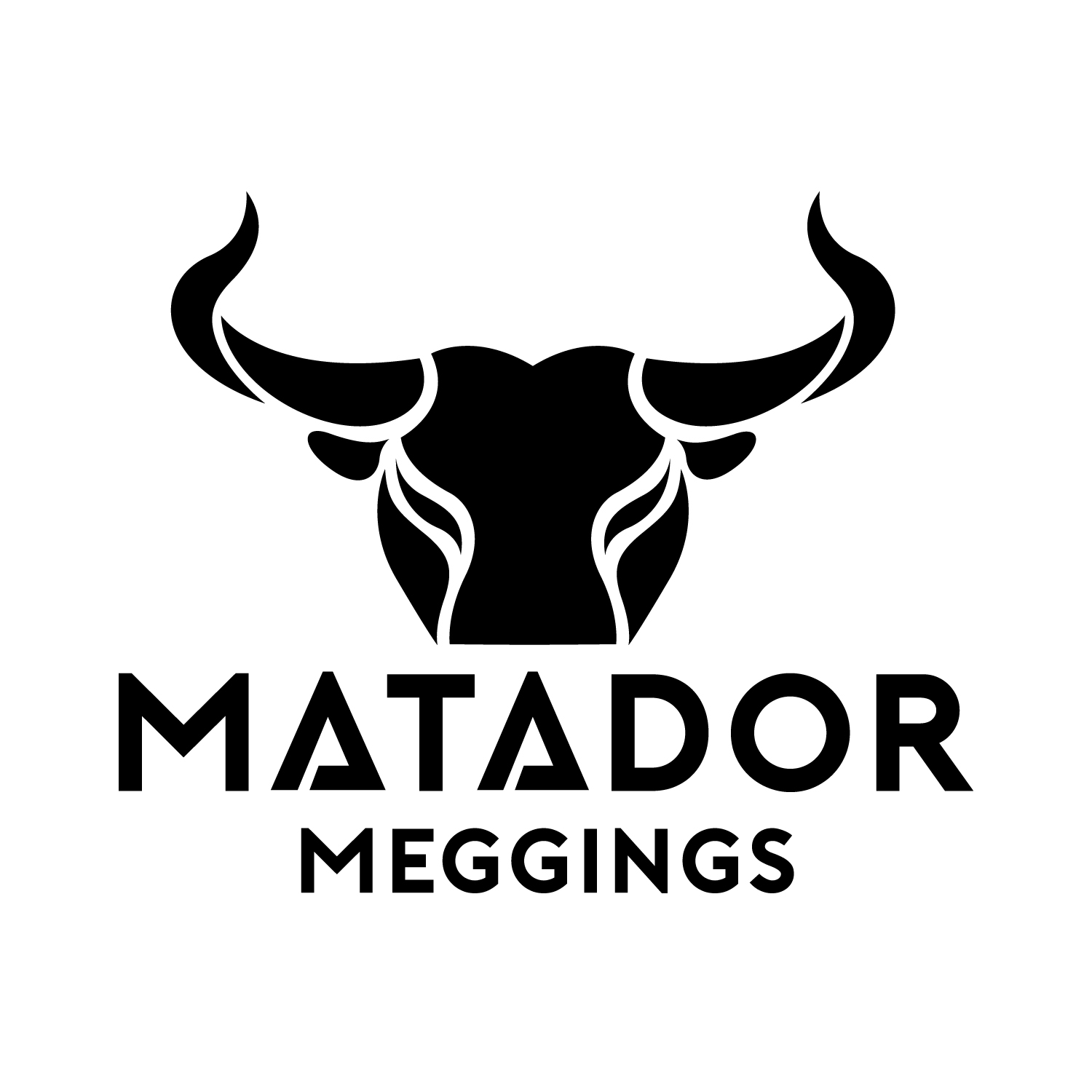 Matador Meggings Company Profile Funding & Investors YourStory