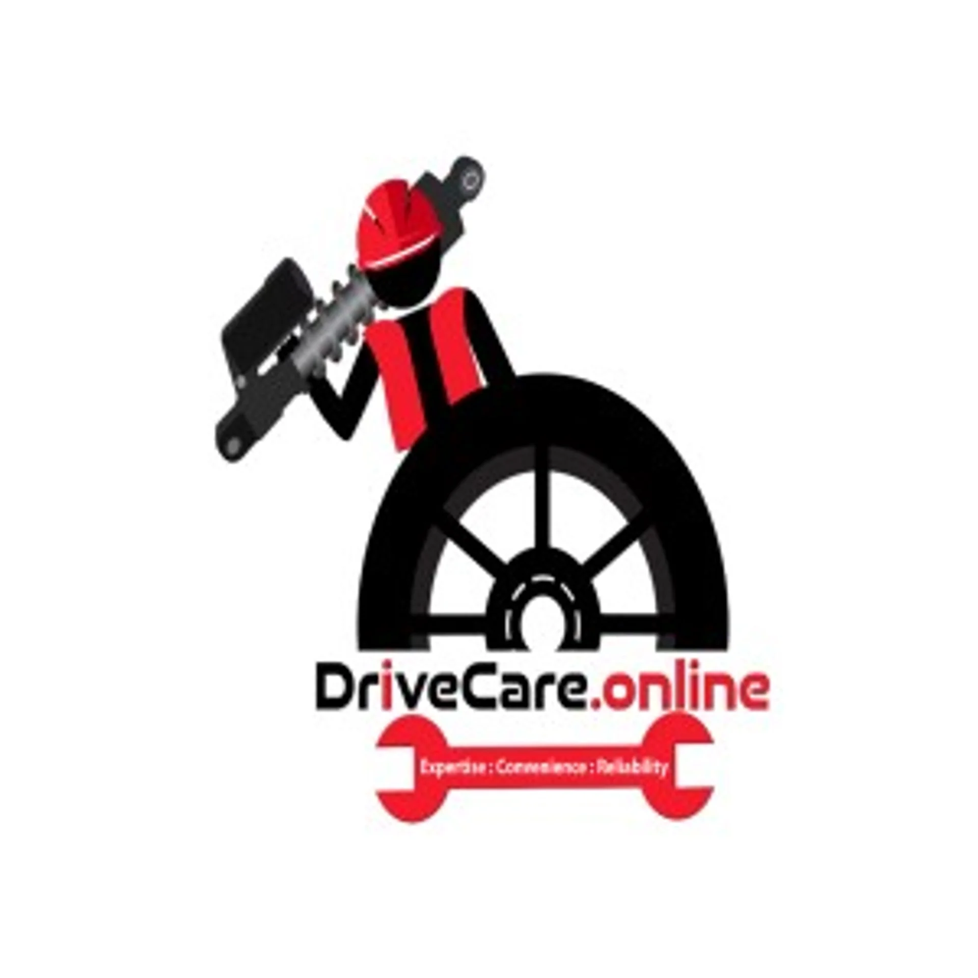 Drivecare.online