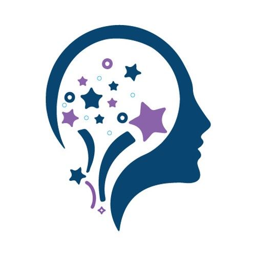 Magicmind Technologies