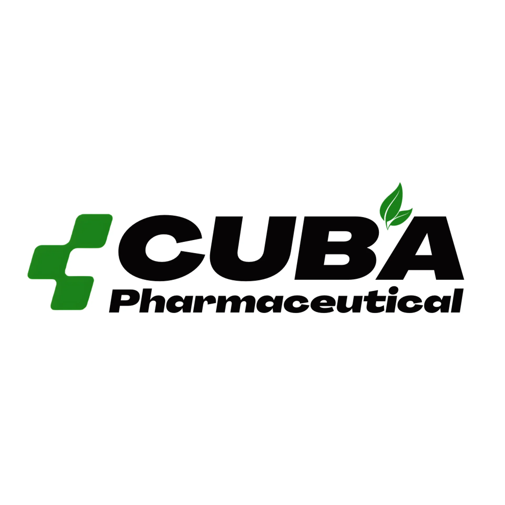 Cuba Pharmaceutical