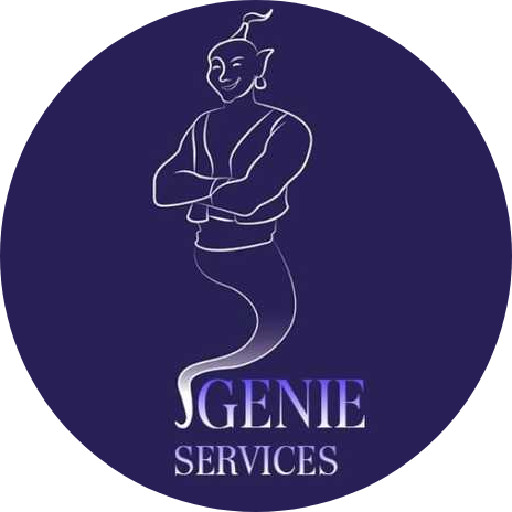 GenieHire