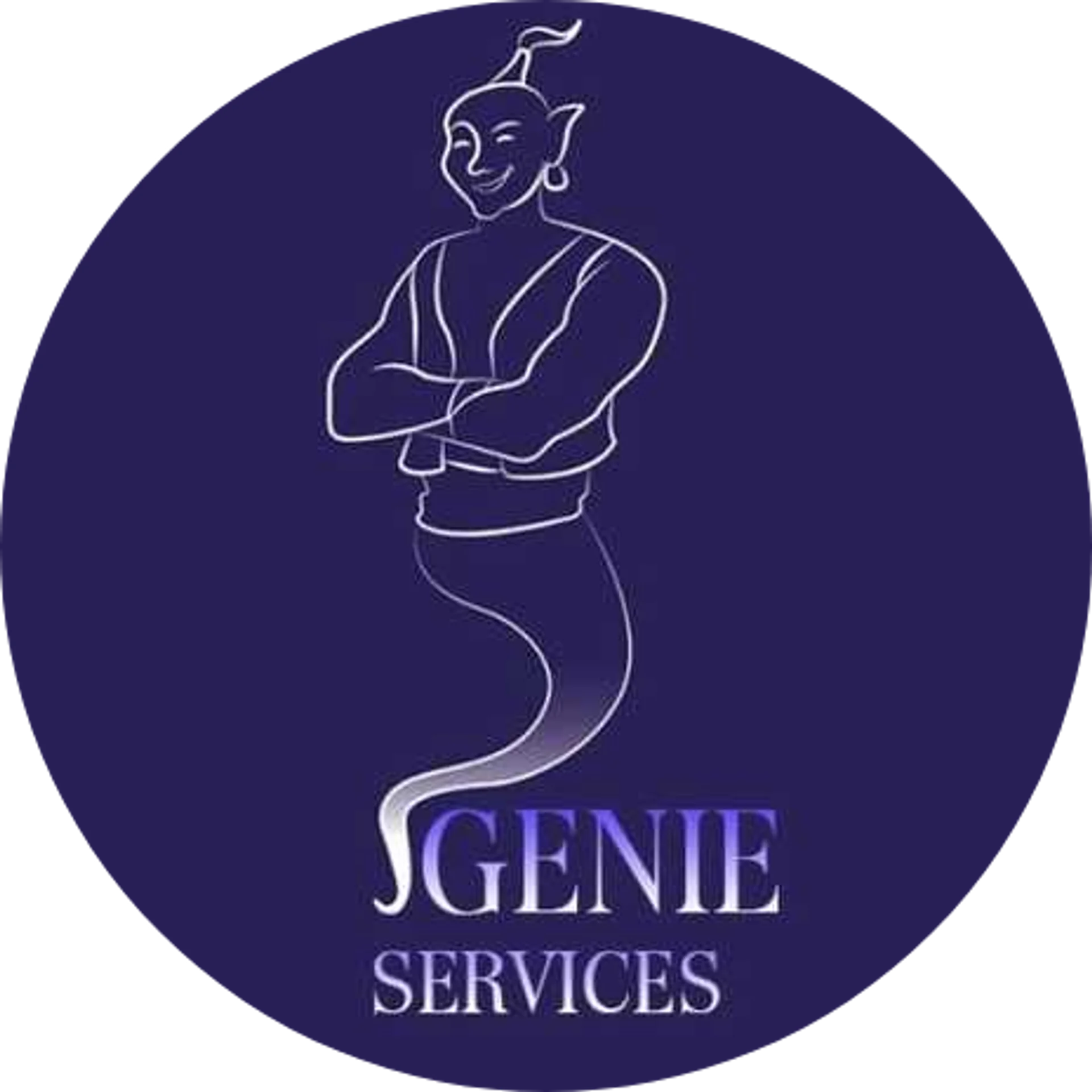 GenieHire