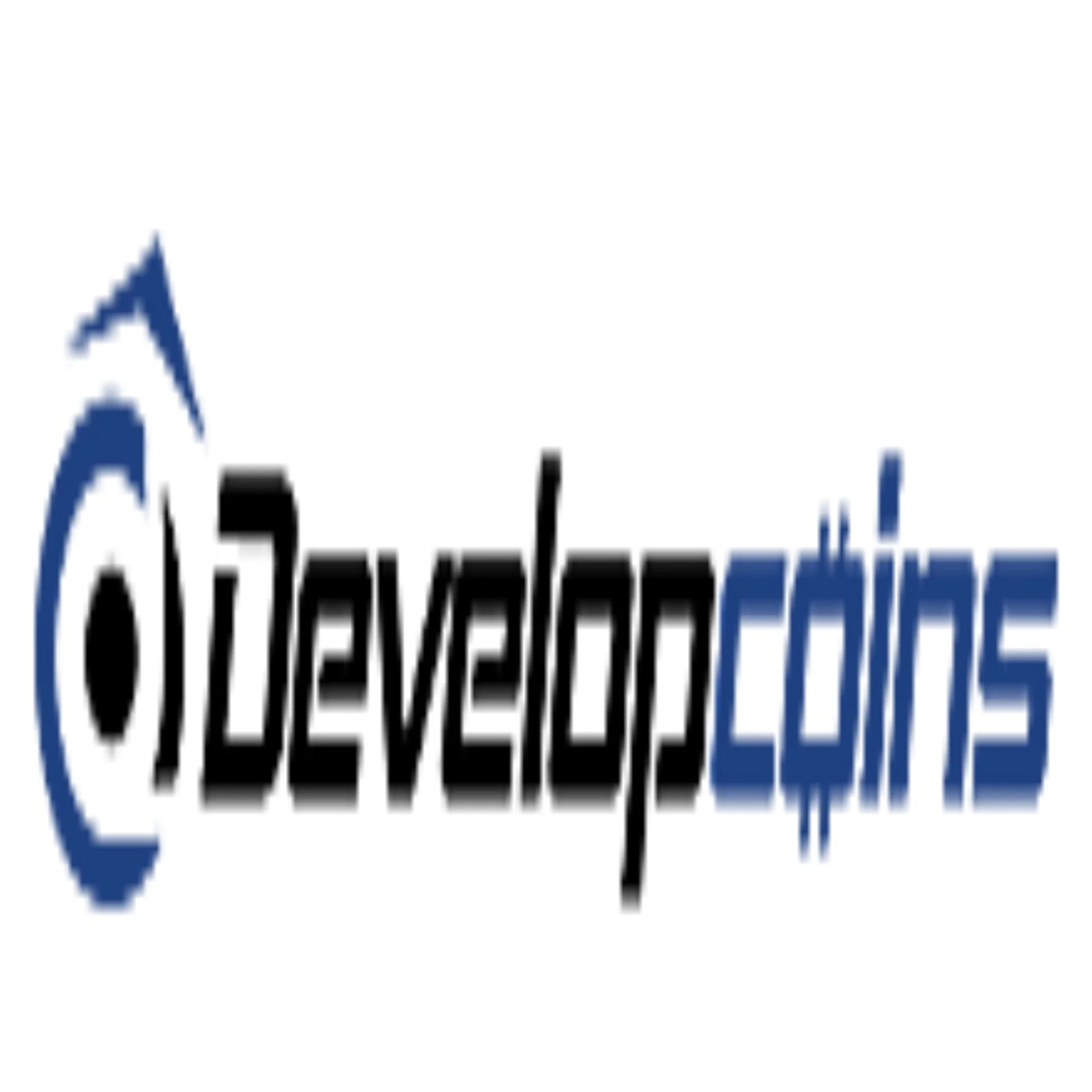 Developcoins