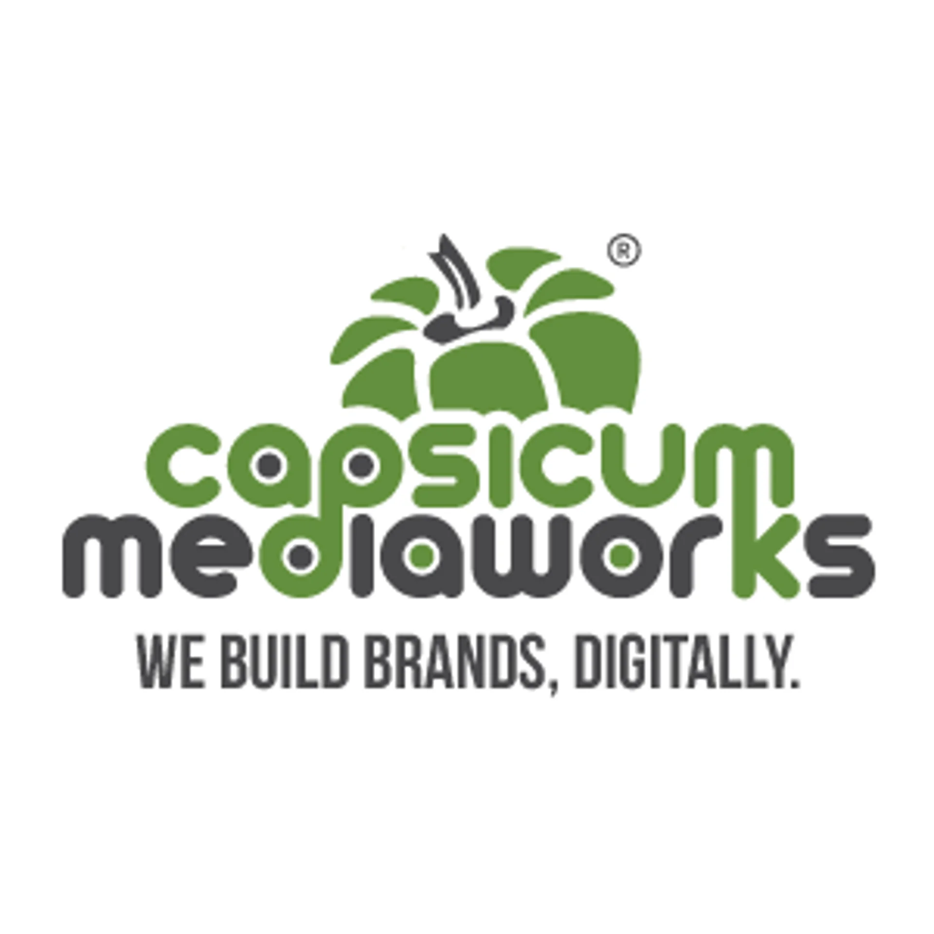 Capsicum Mediaworks