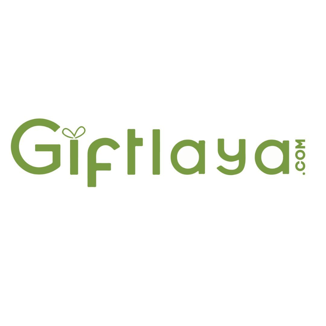 Giftlaya