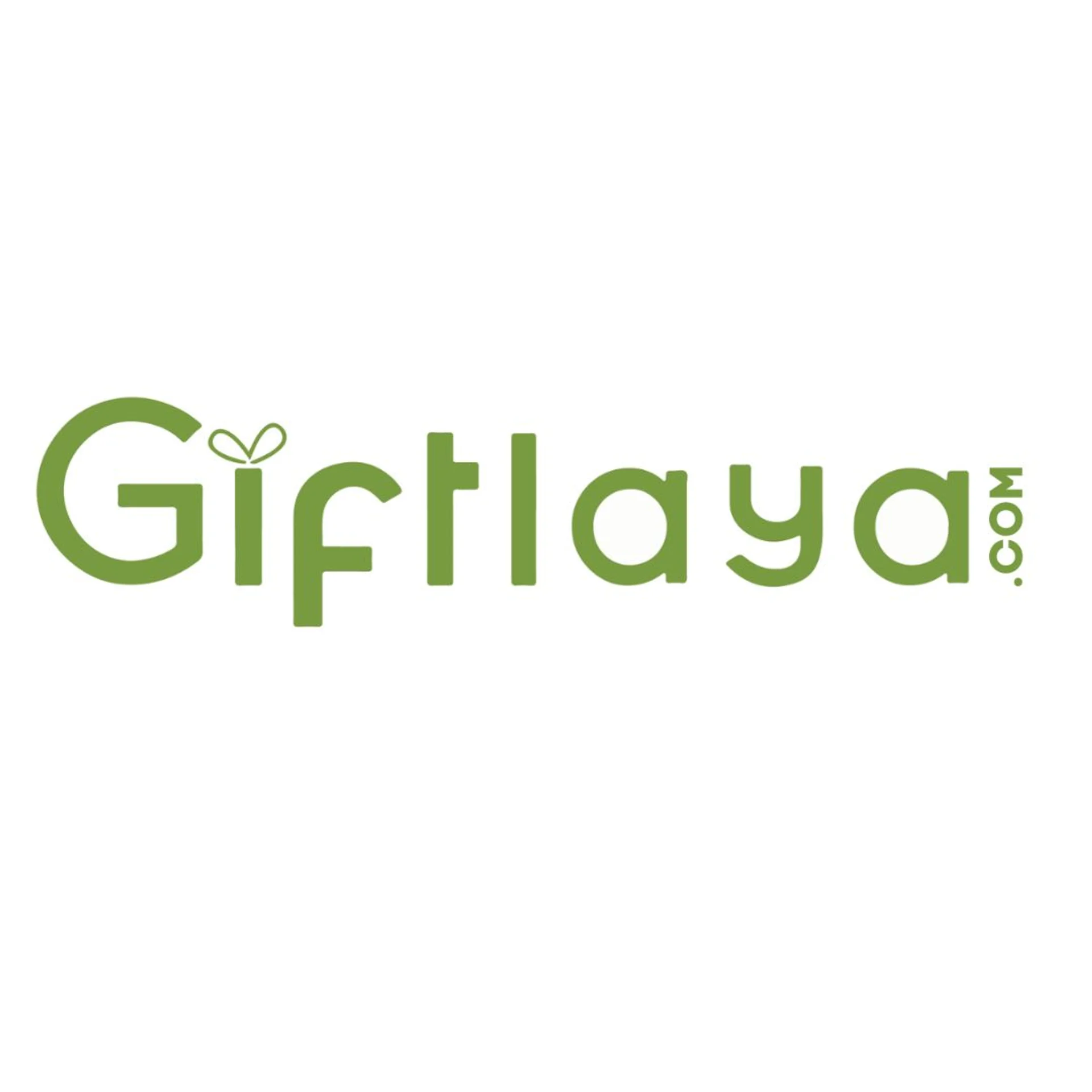 Giftlaya