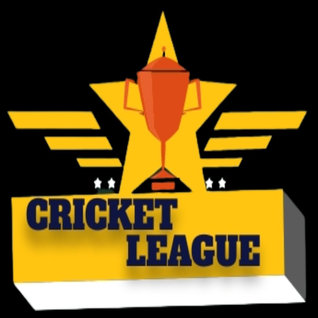 Big Bat Cricket League - YouTube
