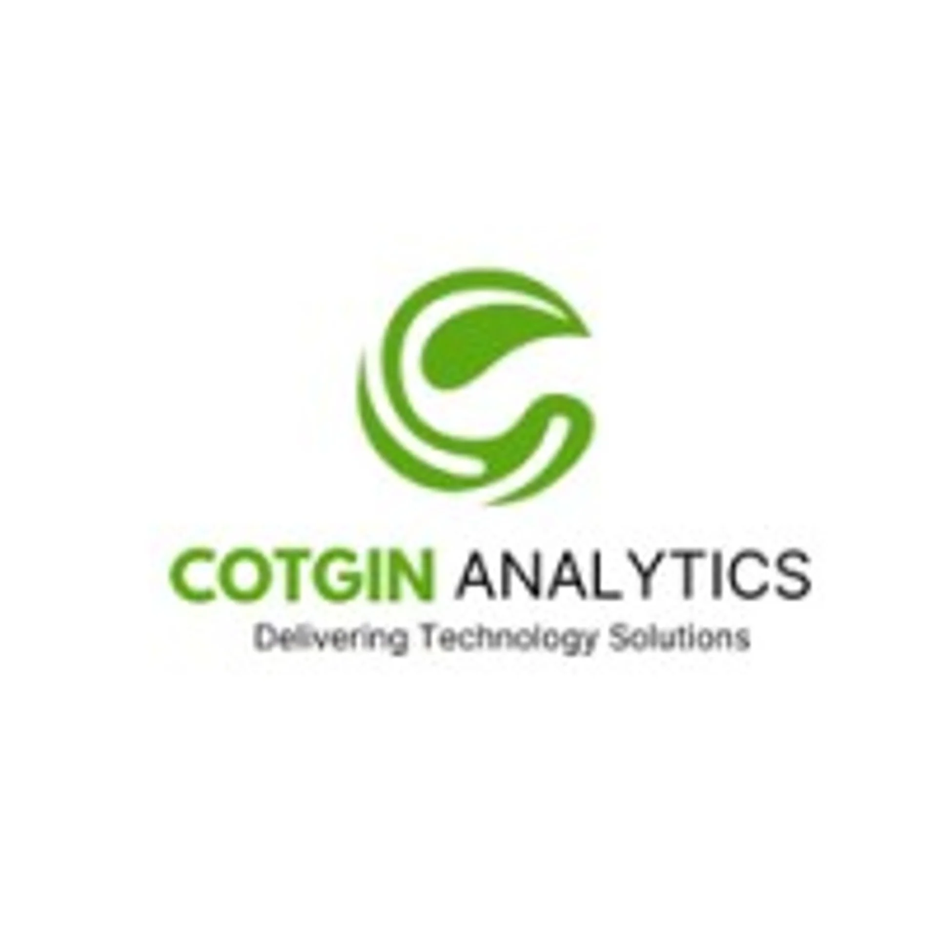 Cotgin Analytics