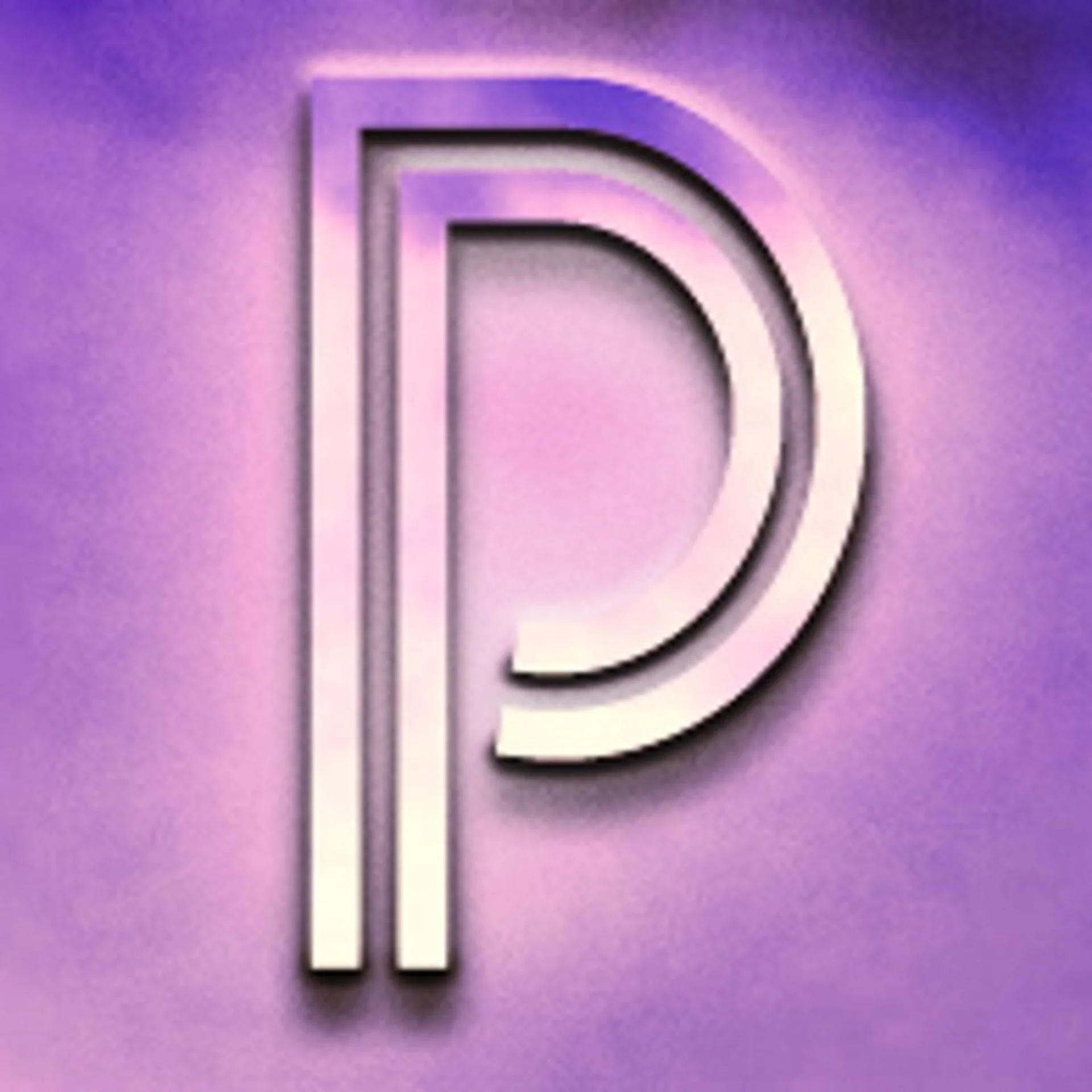 Pixingphotos.com