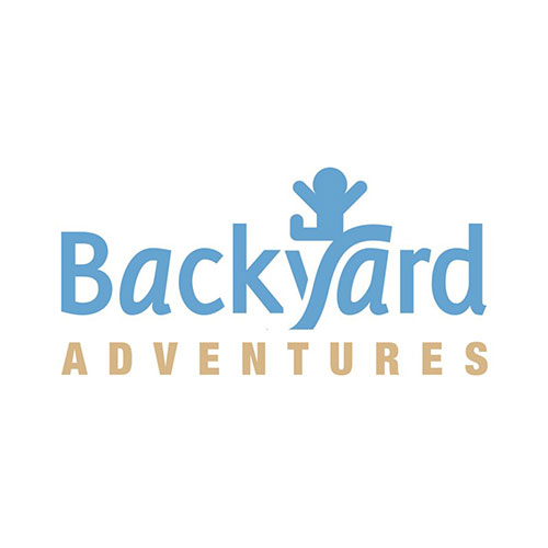 Backyard Adventures Company Profile Funding & Investors YourStory