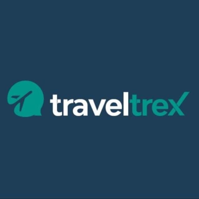 Travel Trex