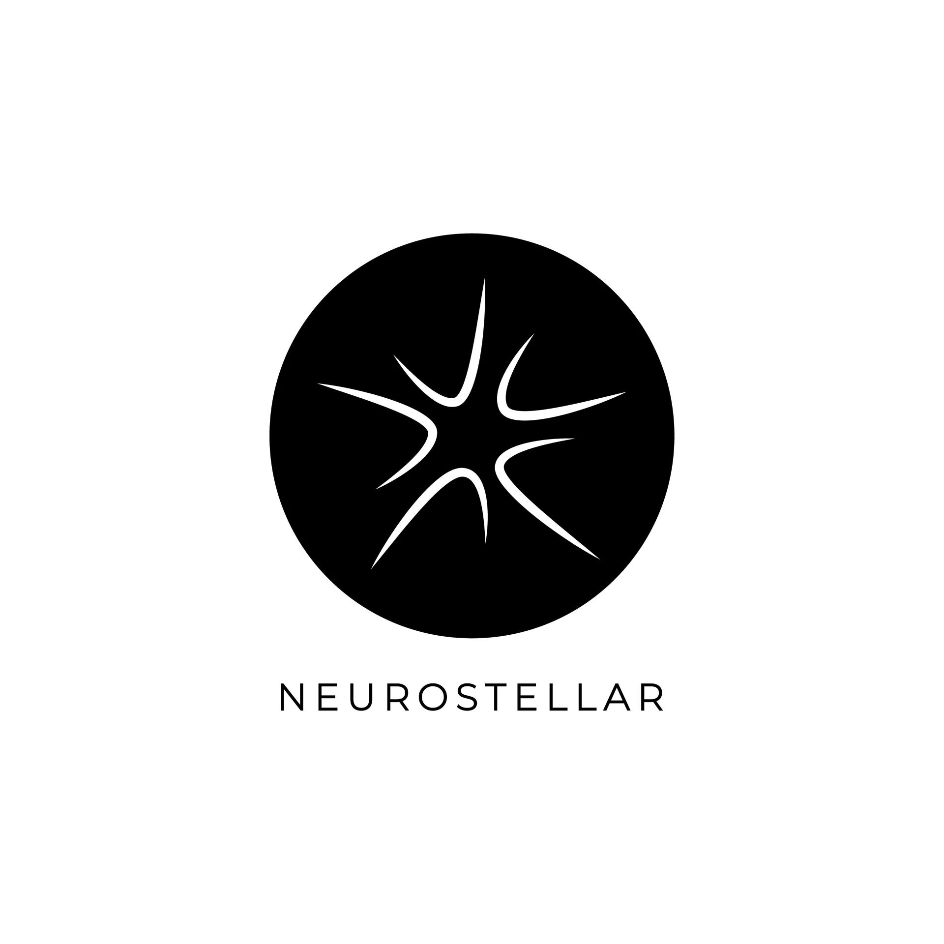 Neurostellar