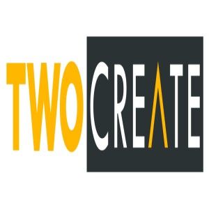 Two Create