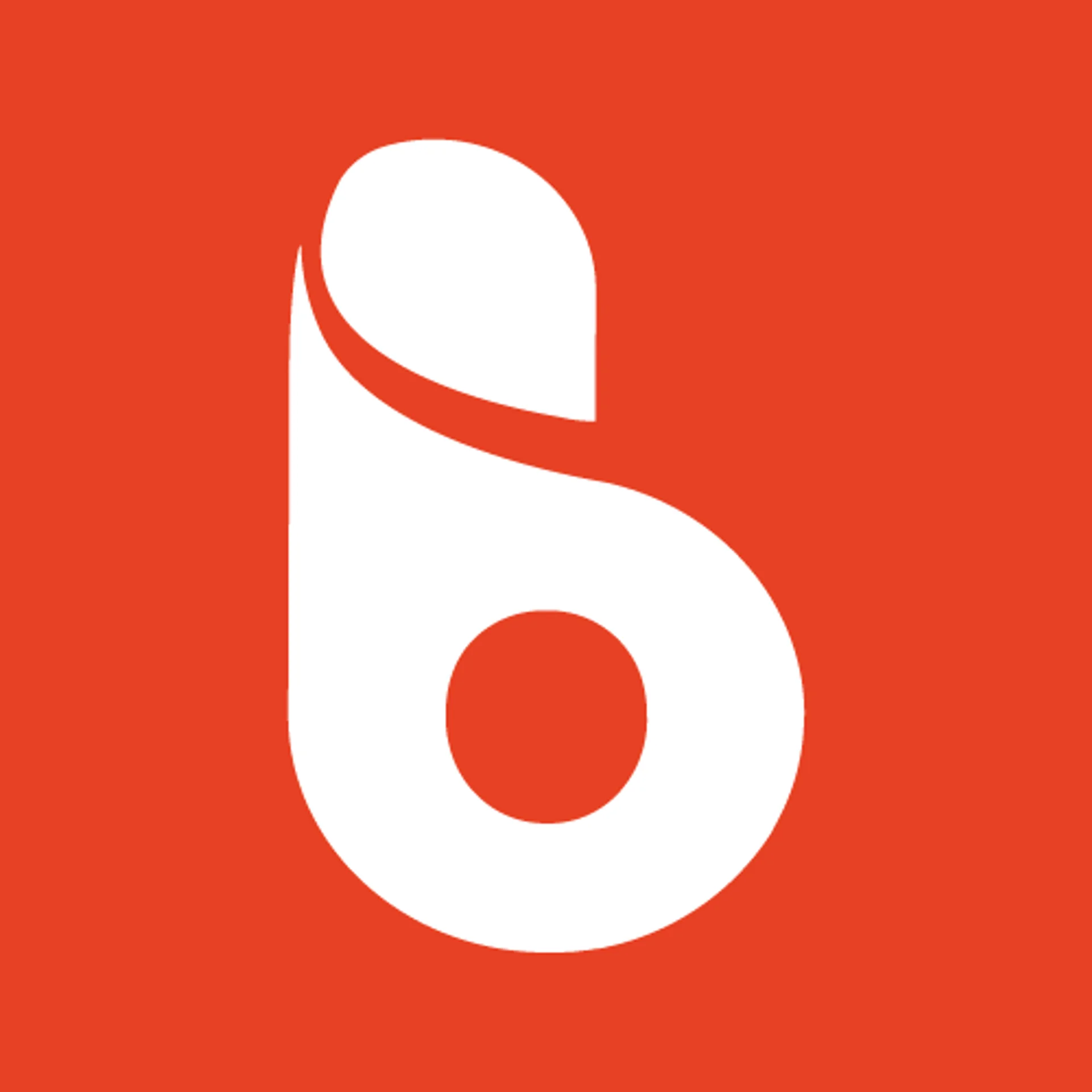Biplas Medical