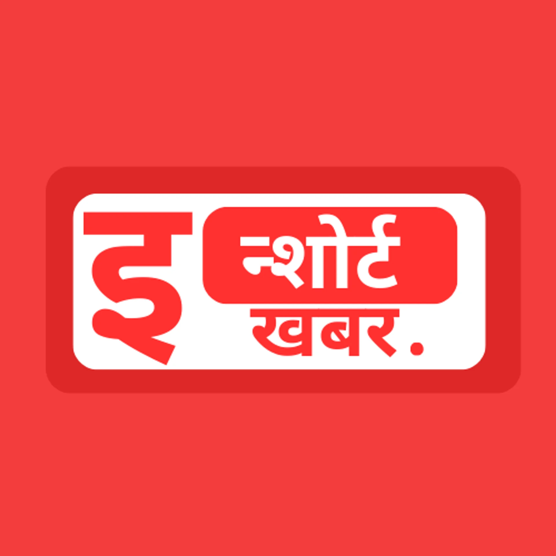 INshortkhabar