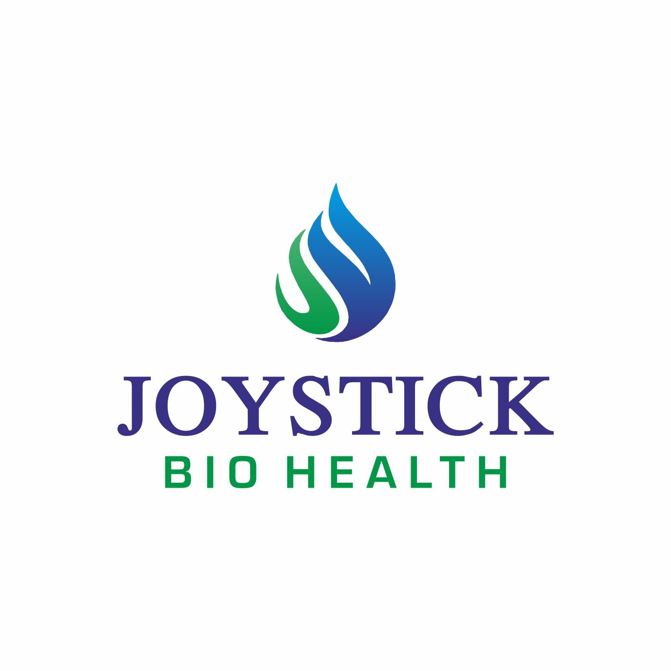 Joystick Bio Health
