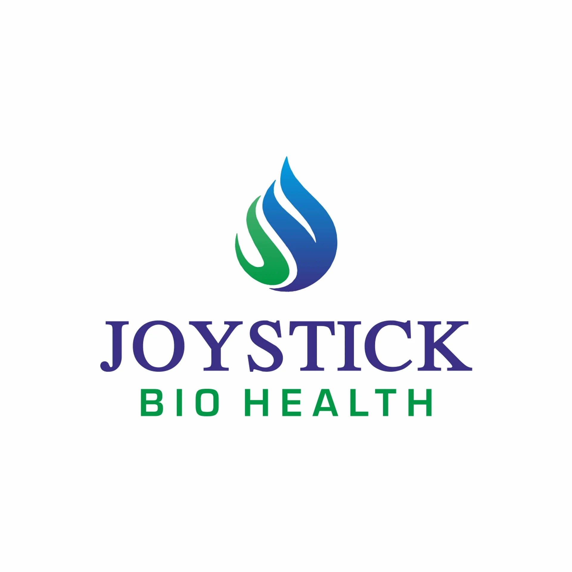 Joystick Bio Health