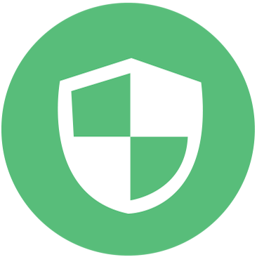 DMARCLY