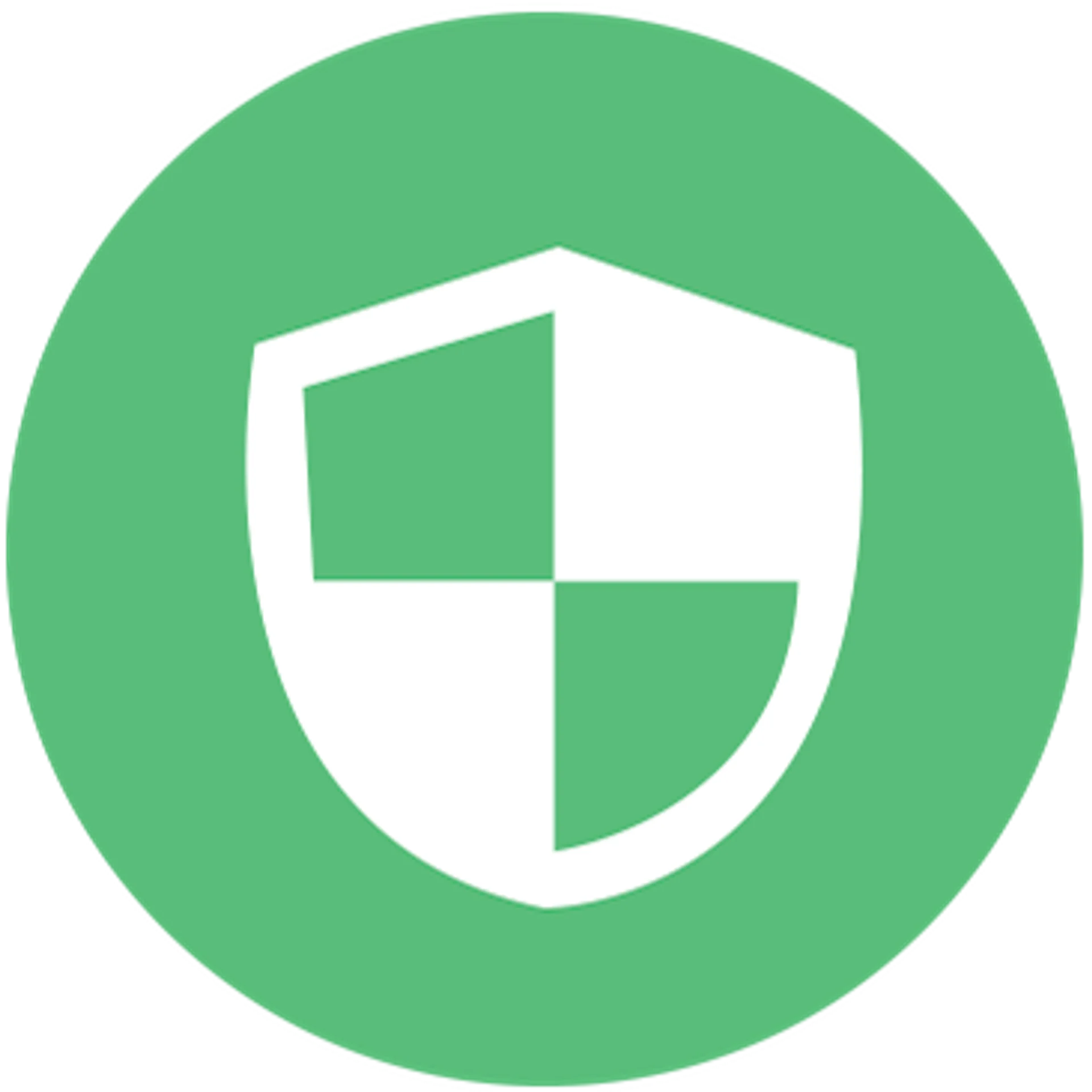 DMARCLY