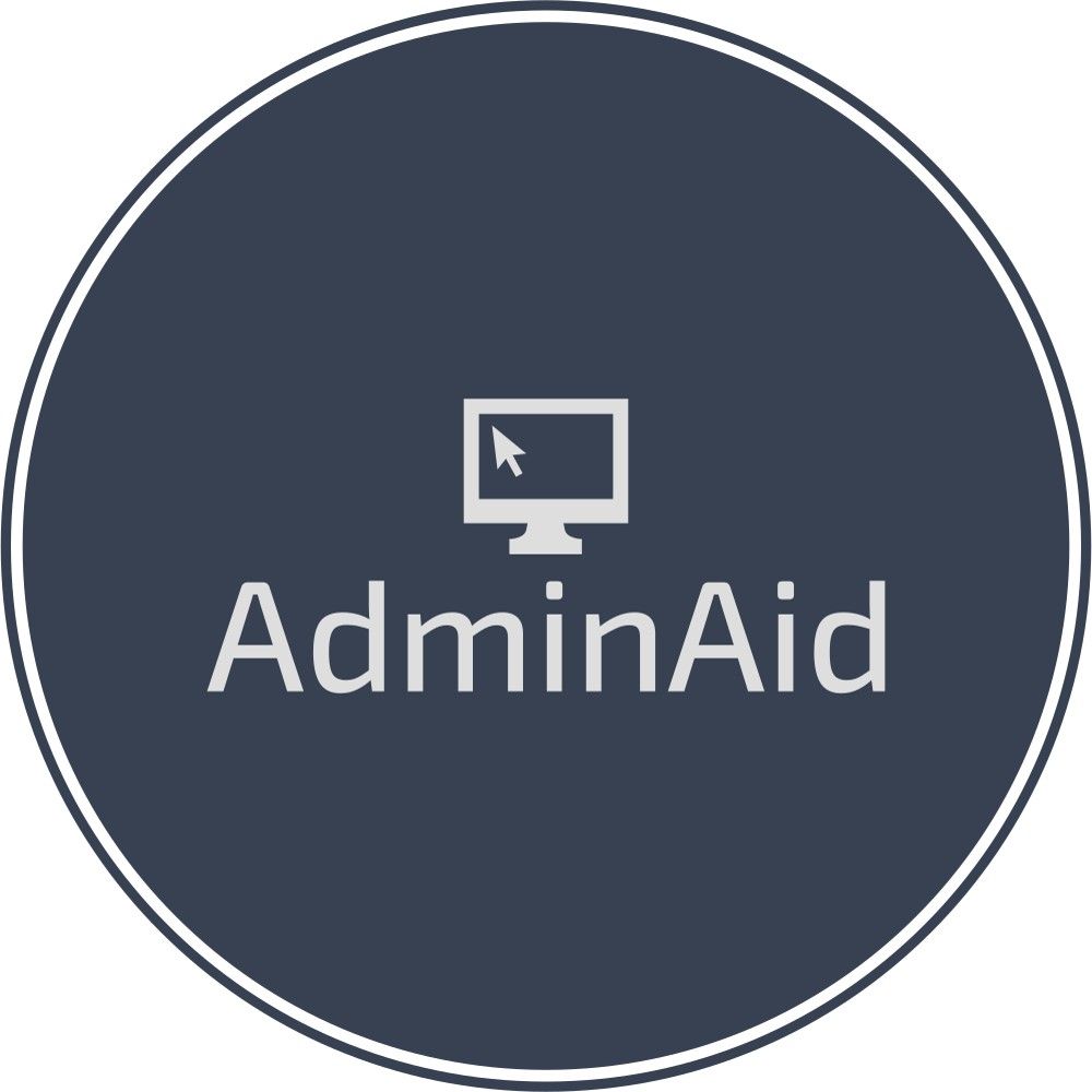 adminaid-company-profile-information-investors-valuation-funding