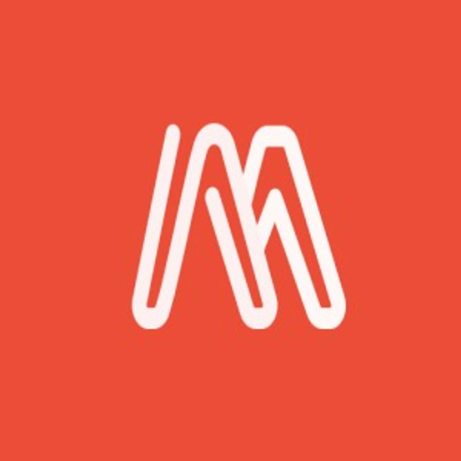Maibrain