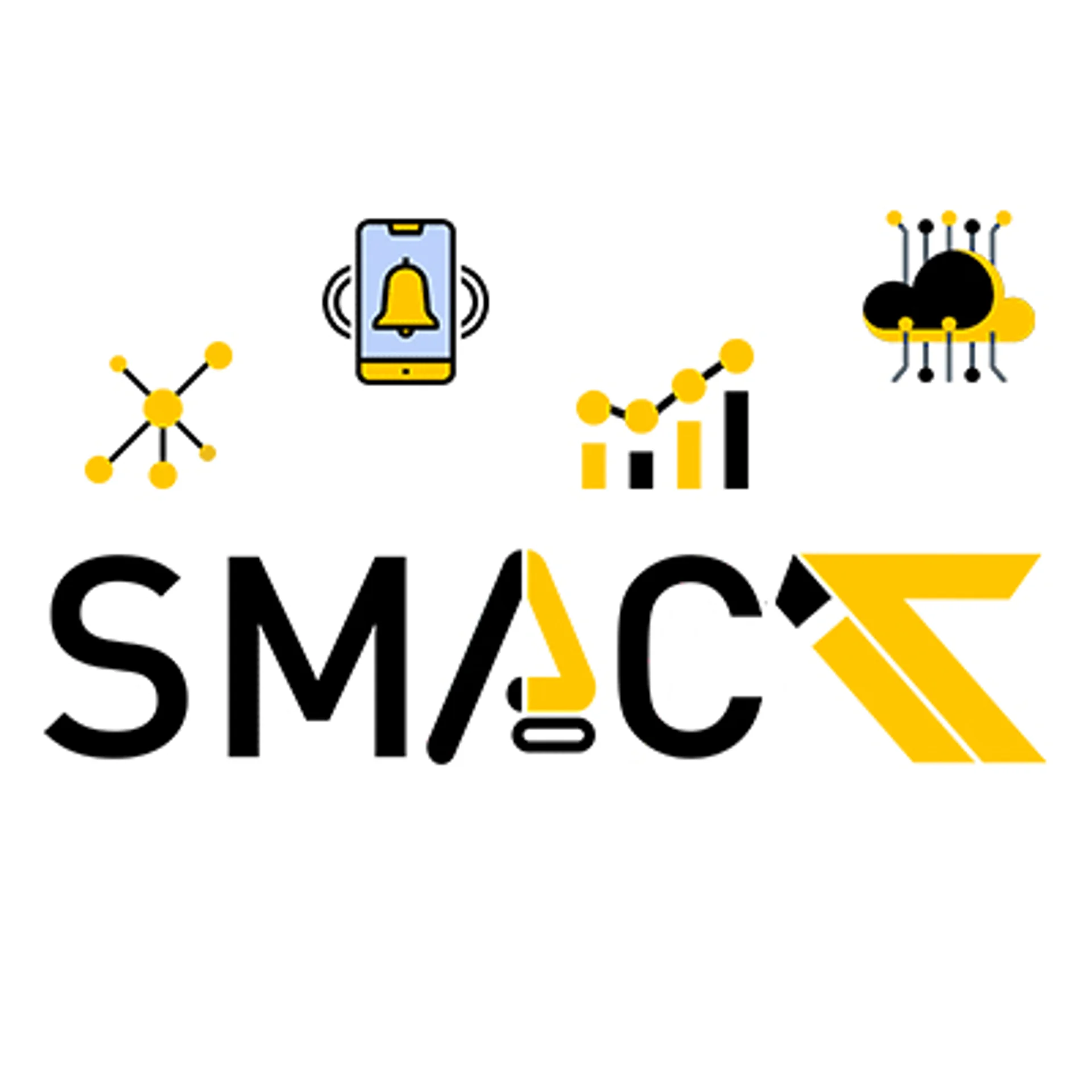 SMAC IT