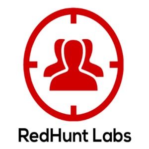 RedHunt Labs