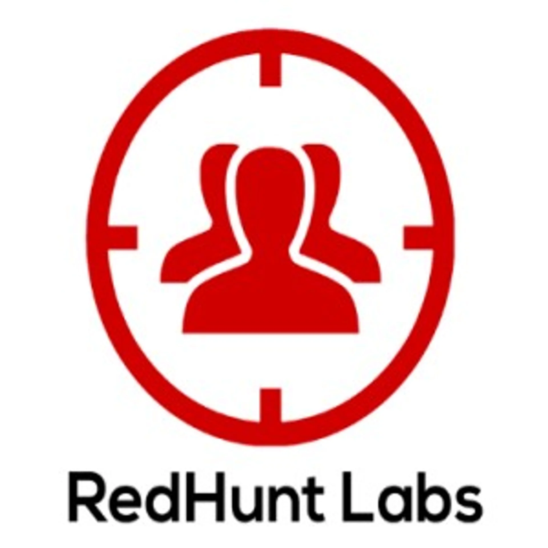 RedHunt Labs