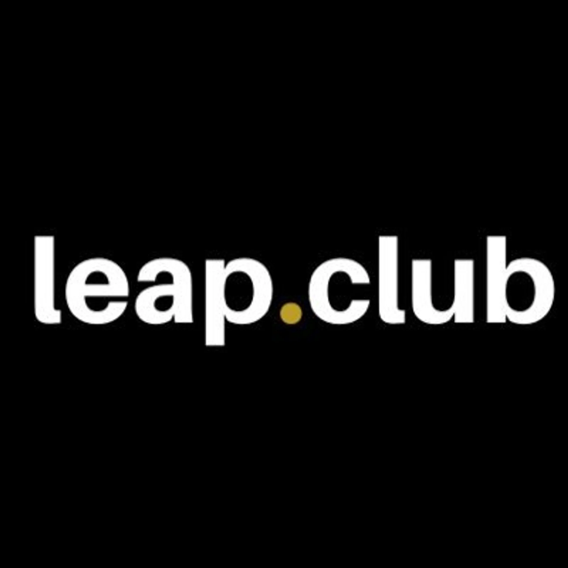 leap.club