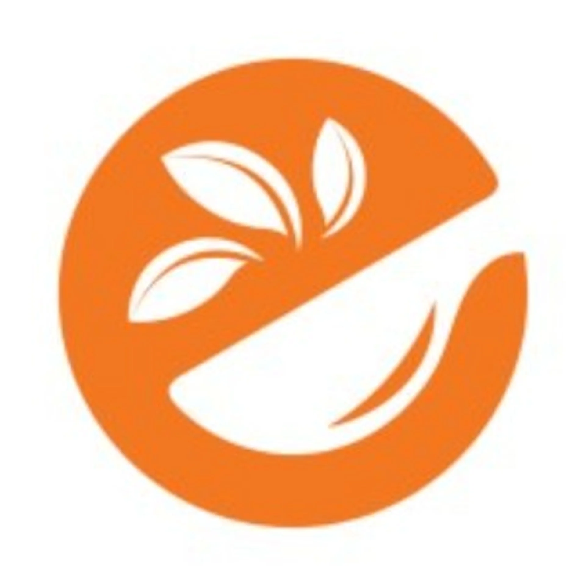 eFeed