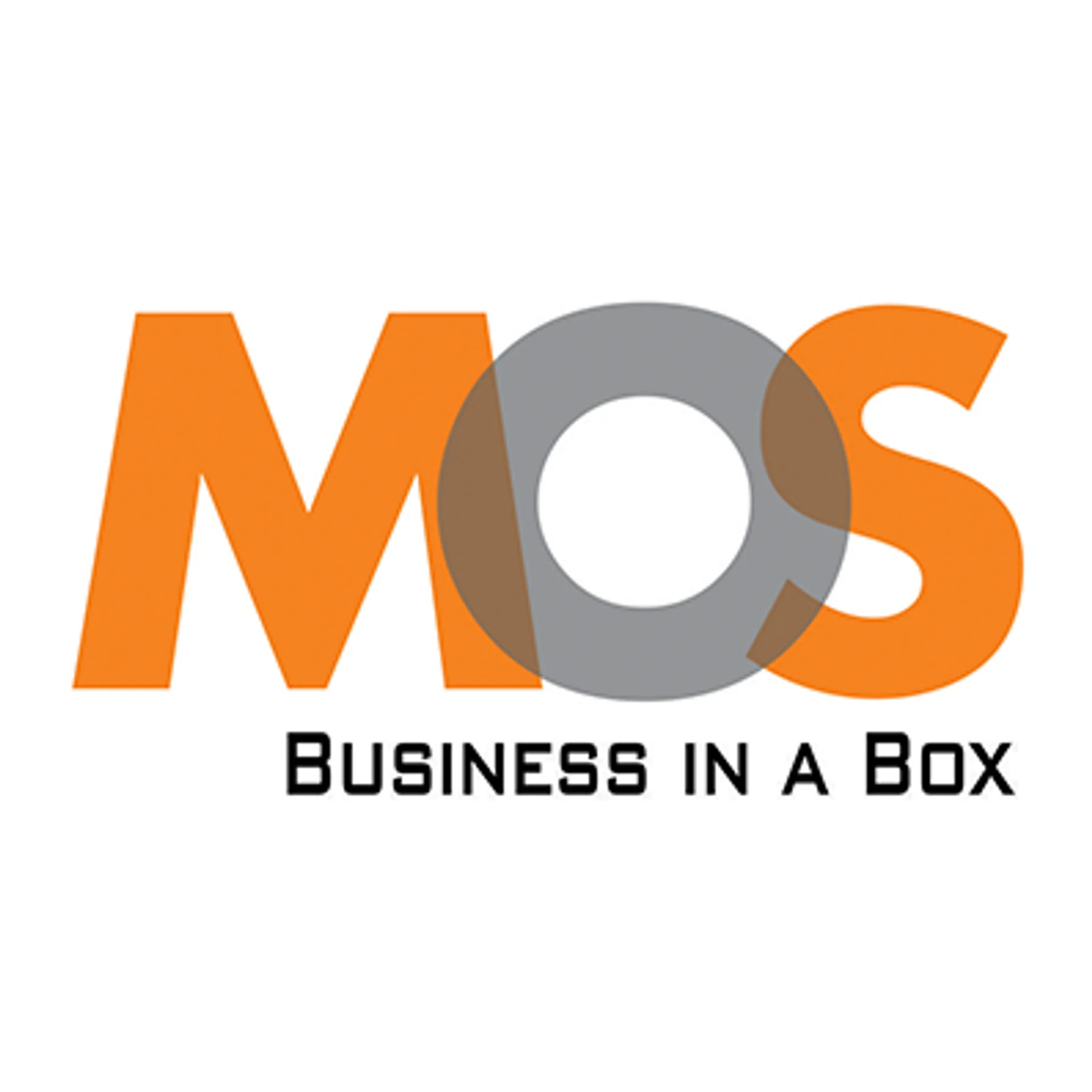 MOS World
