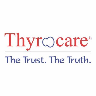 Thyrocare