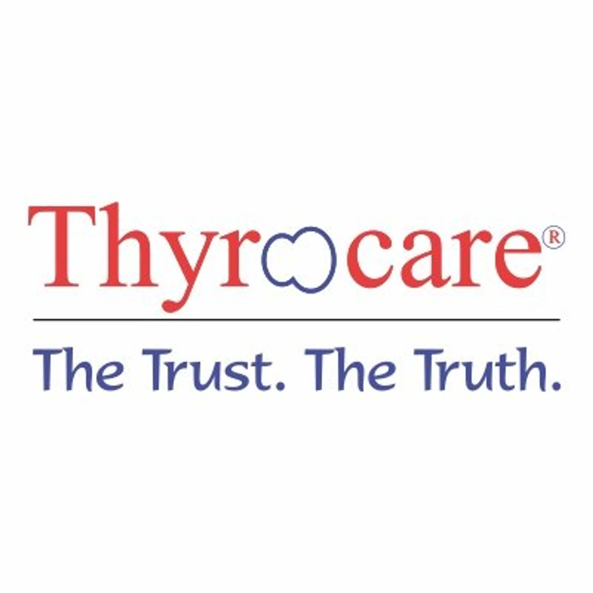 Thyrocare