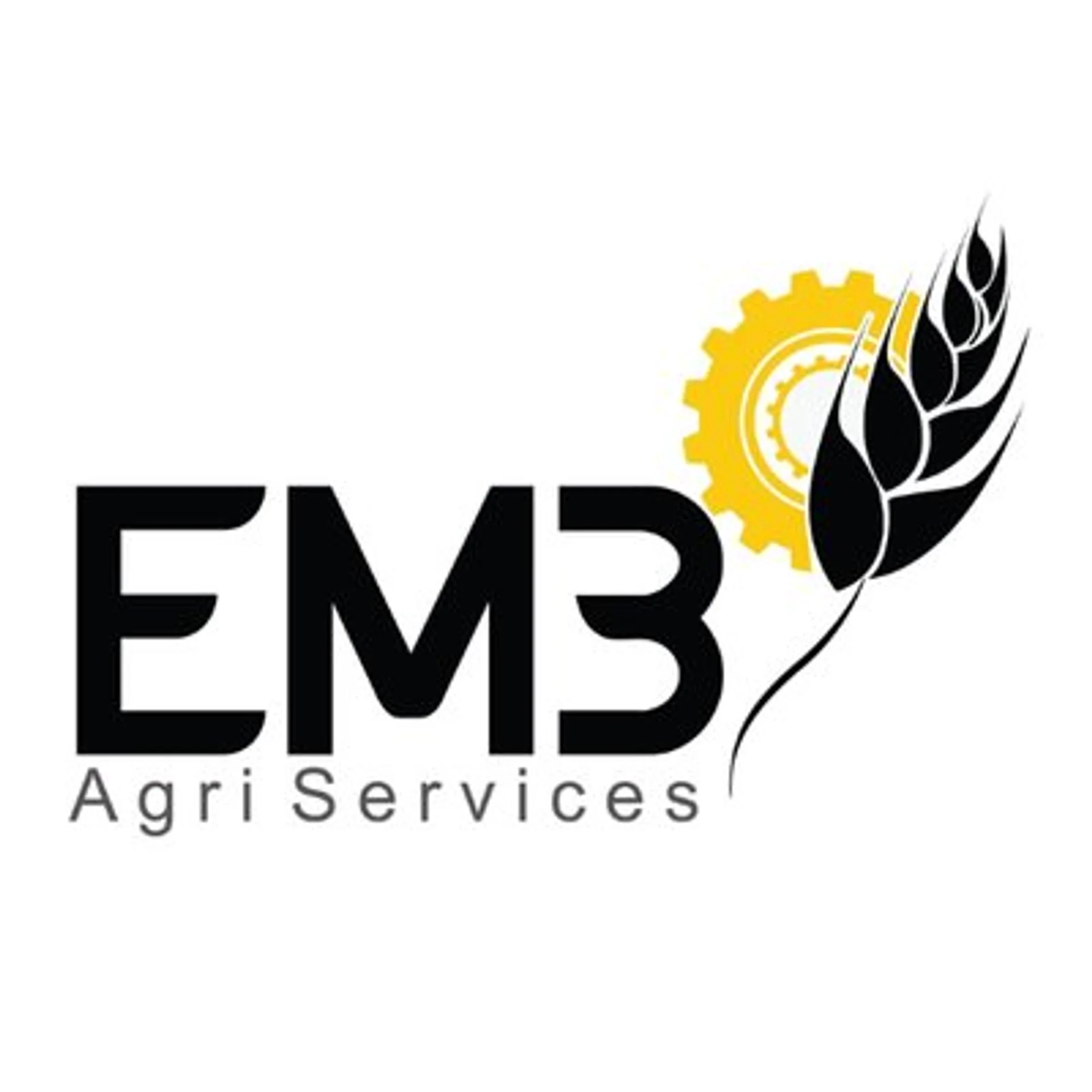 EM3 Agri Services