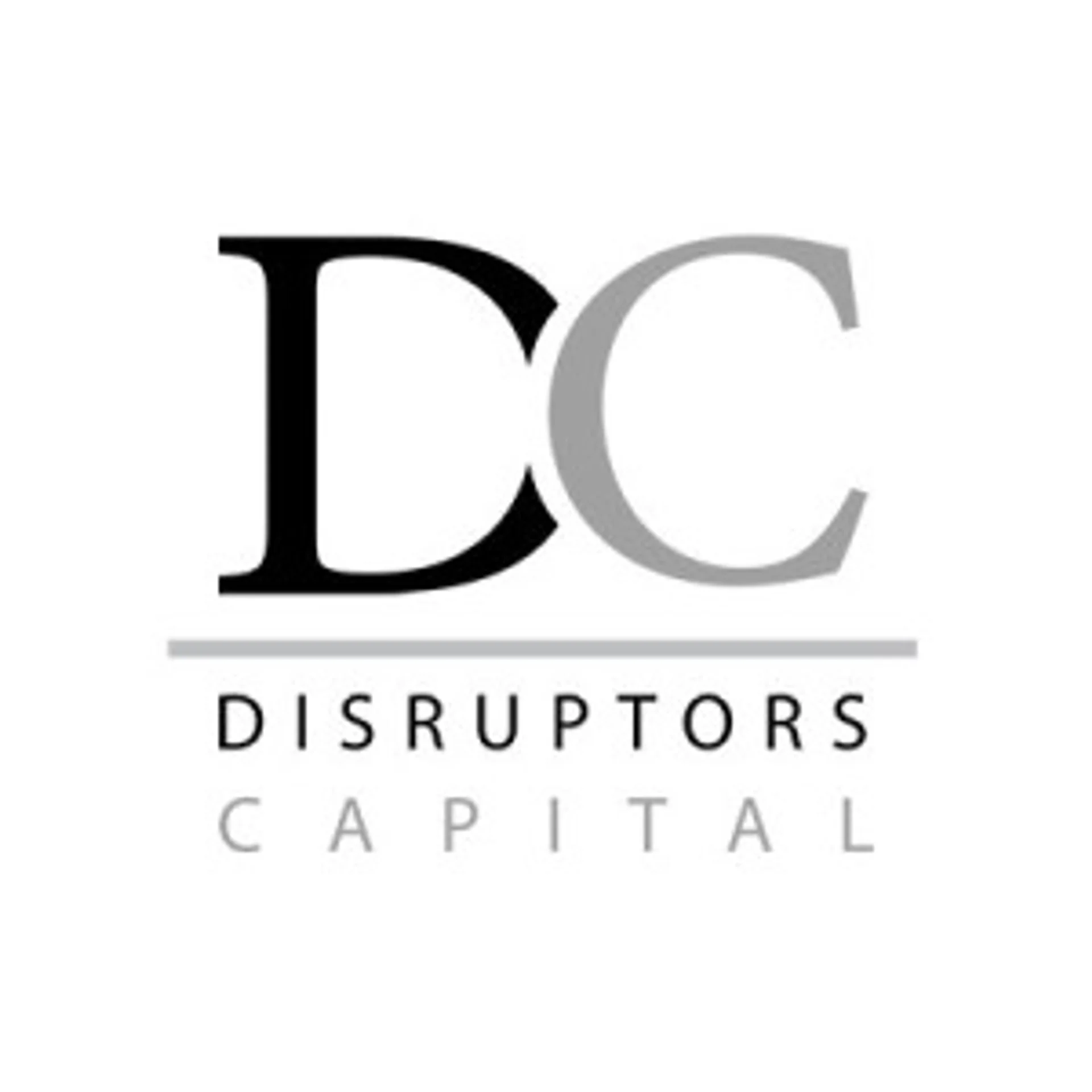 Disruptors Capital